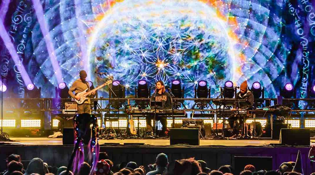 Papadosio