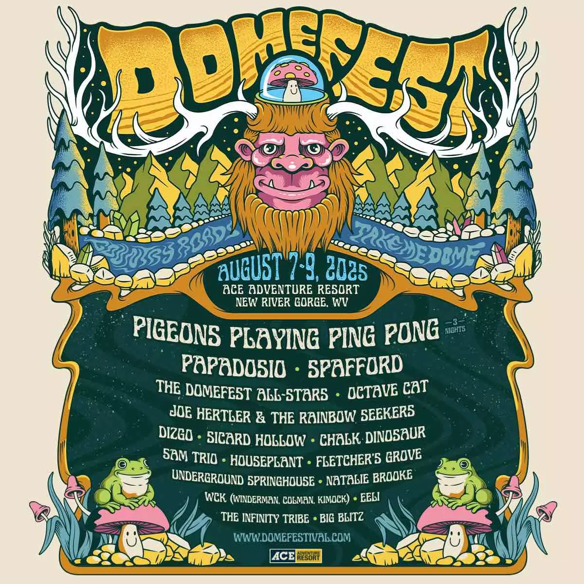 Domefest-2025-SQ-opt