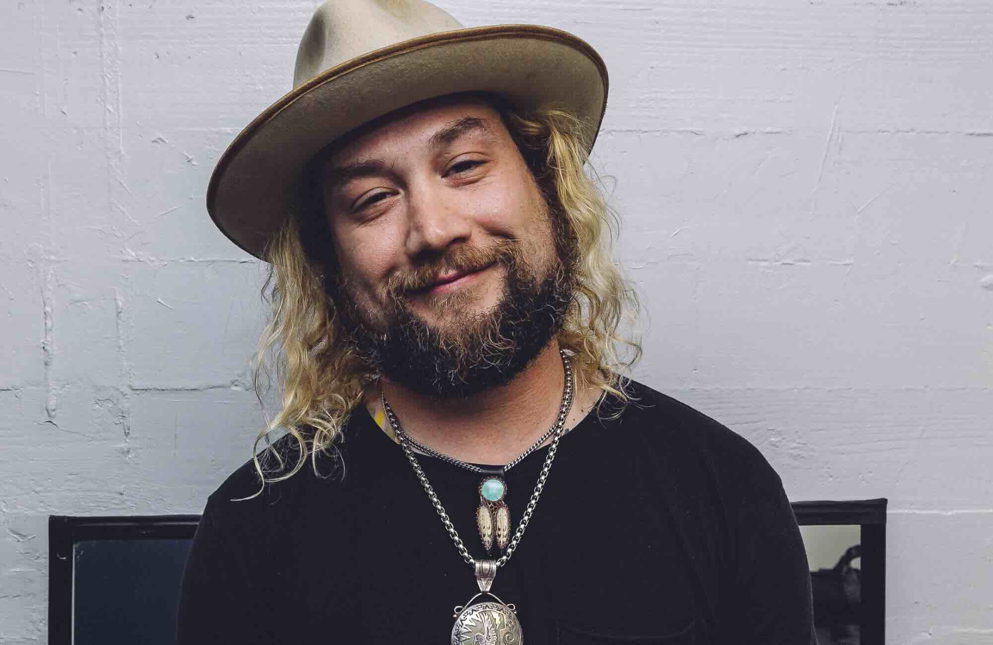 49 winchester band press photo