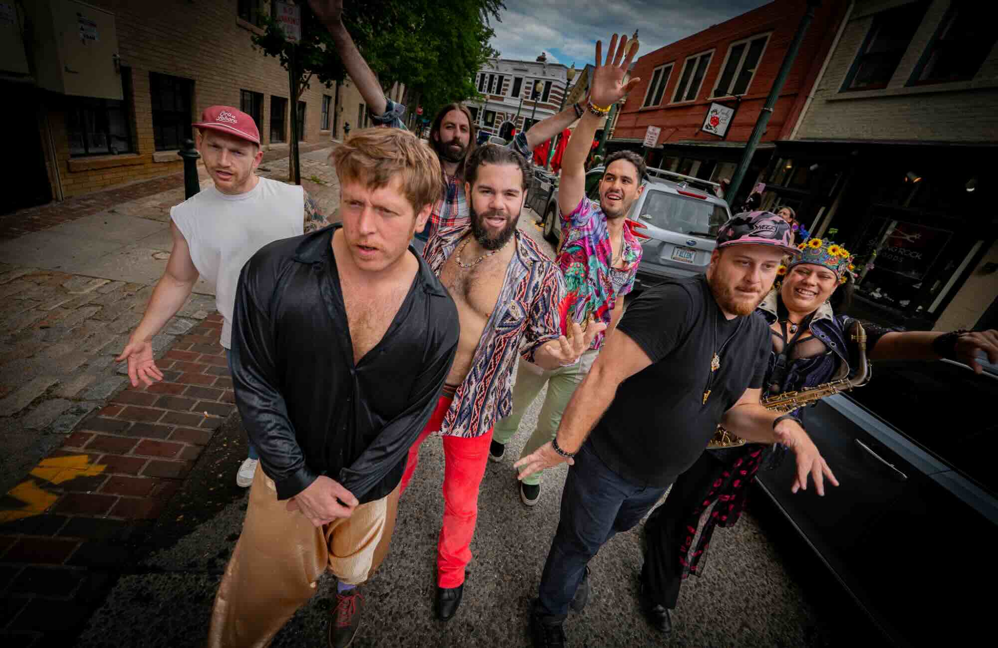 Band-Lineup-Page-TEMP 49 winchester band press photo