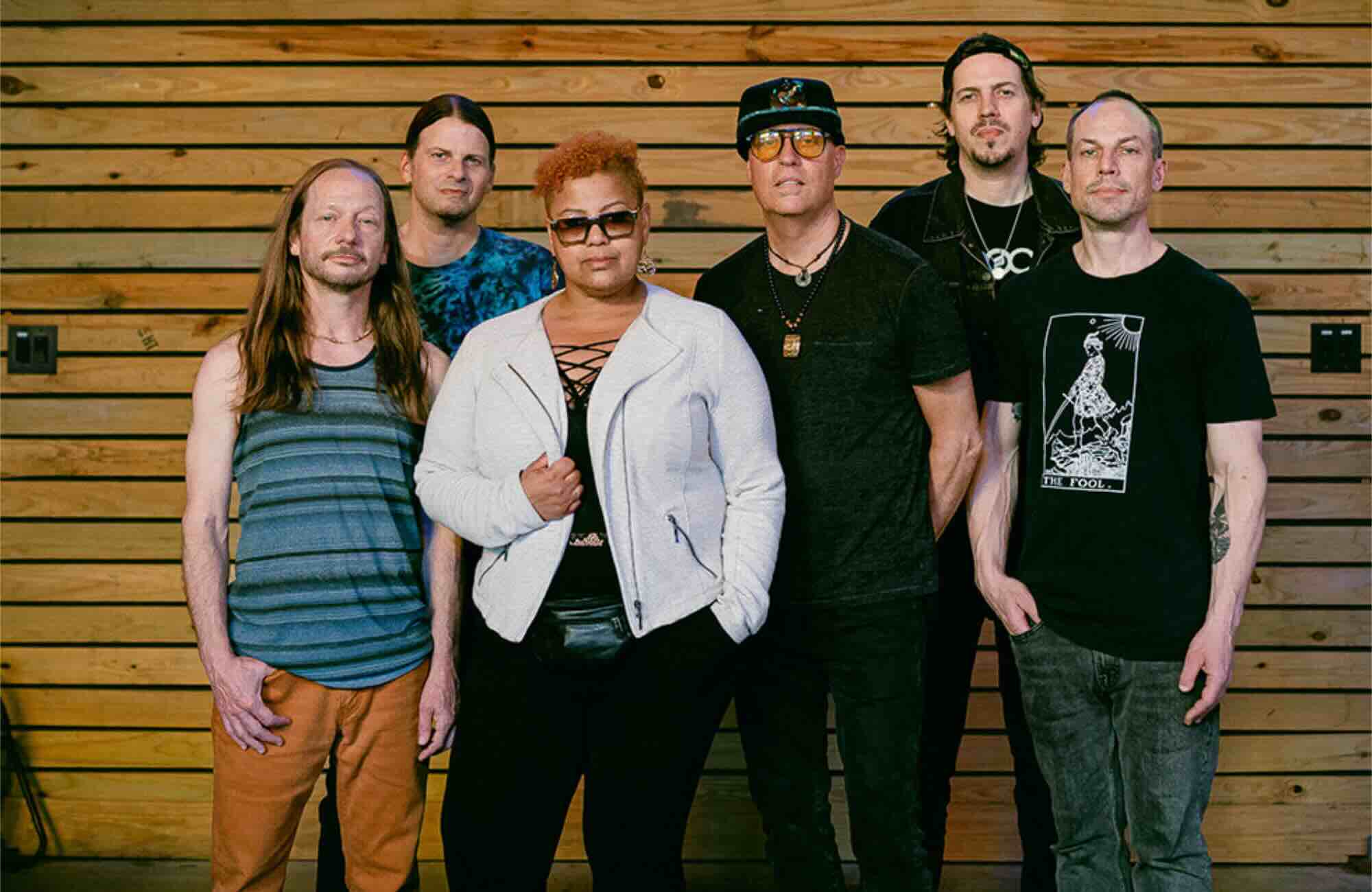 49 winchester band press photo